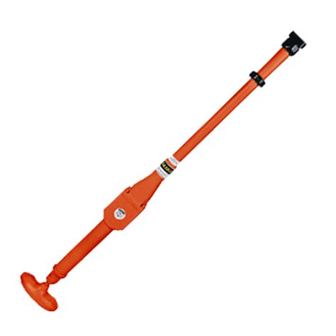 hydraulic hand tamper for skid steer|hydraulic backfill tamper.